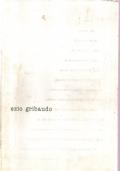 Ezio Gribaudo