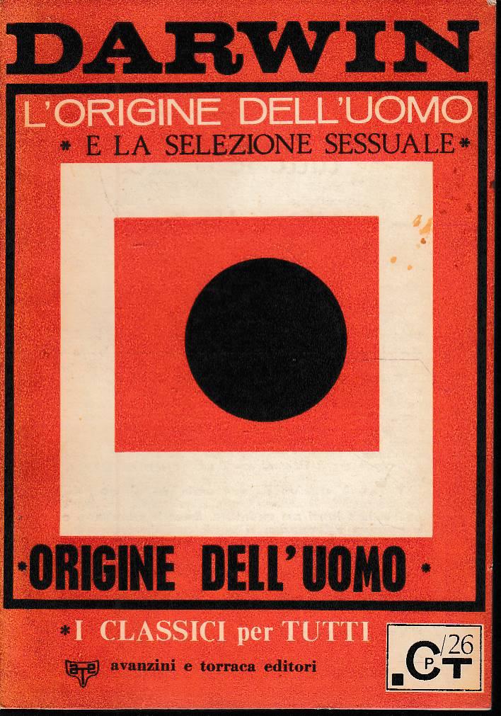 Laboratorio del libro