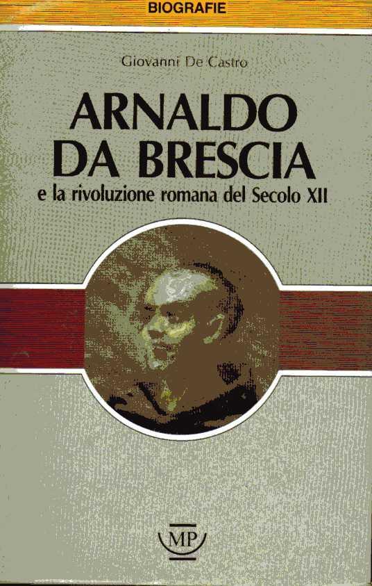 Laboratorio del libro