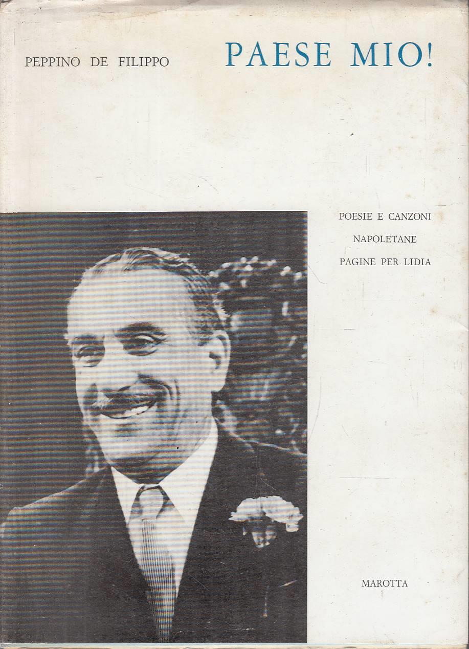 Laboratorio del libro