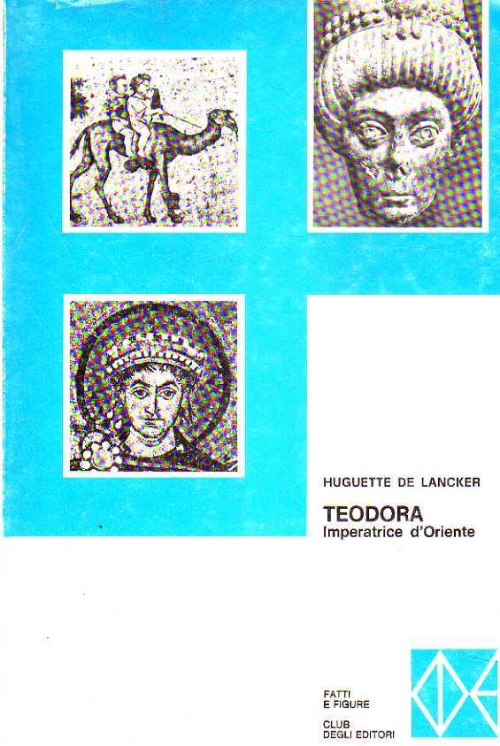 Laboratorio del libro