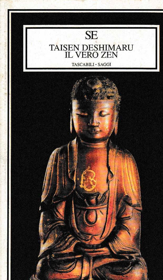 Laboratorio del libro