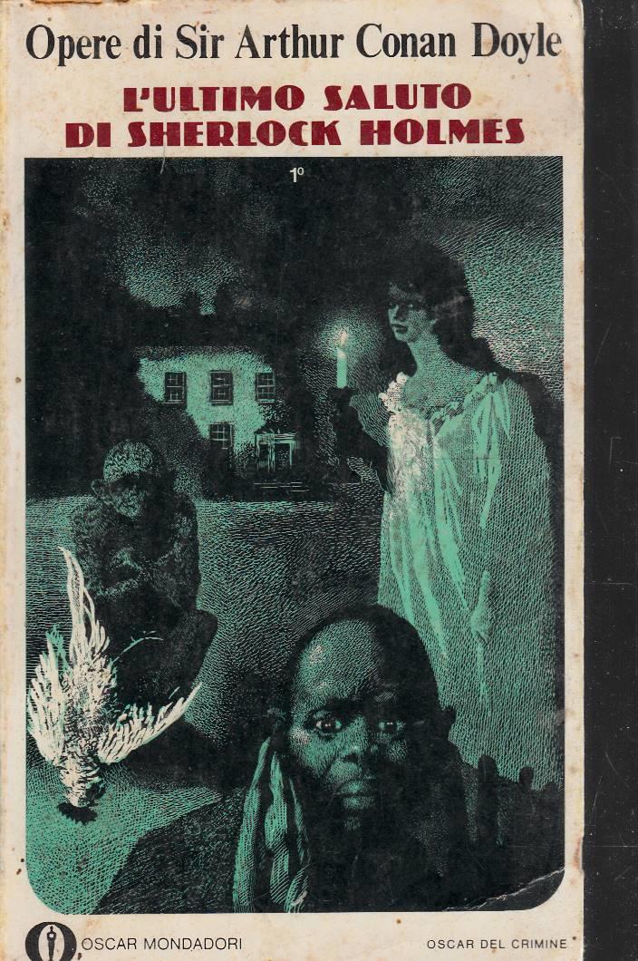 Laboratorio del libro