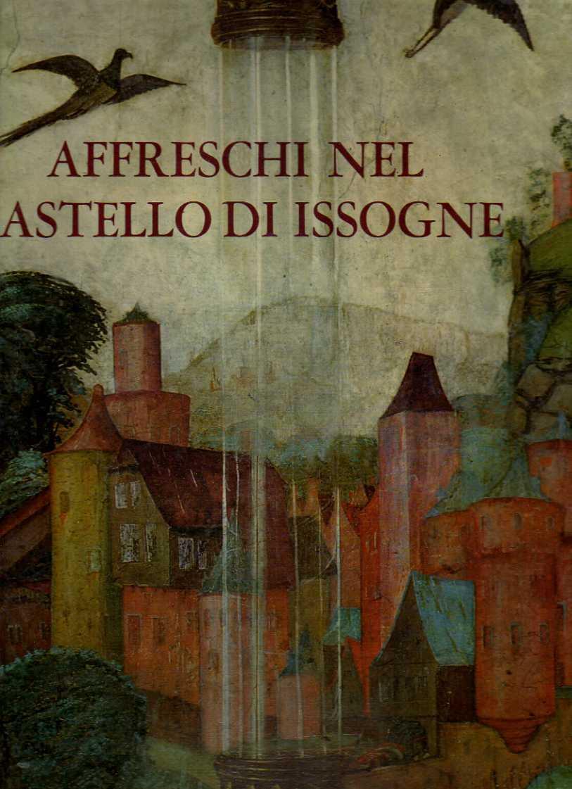 Laboratorio del libro