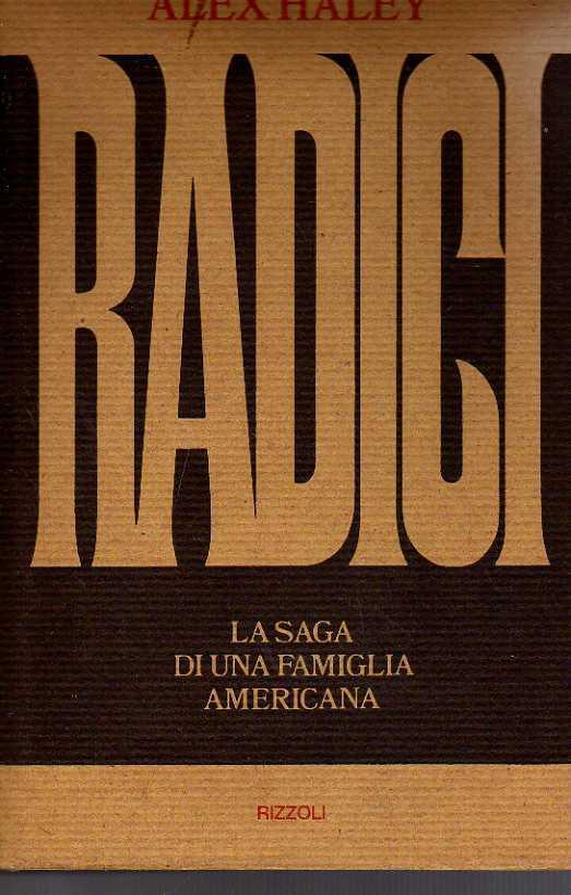 Laboratorio del libro