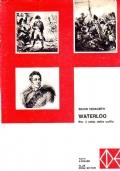 Waterloo - Per Il Rotto Della Cuffia
