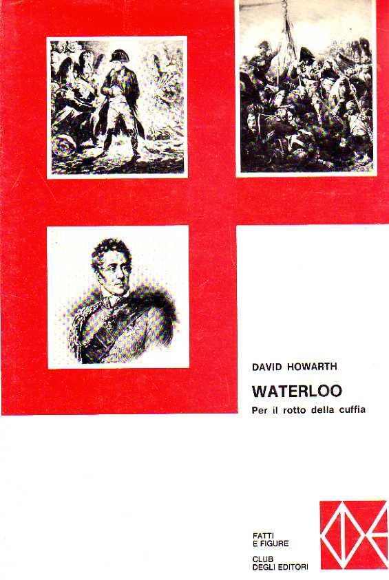 Laboratorio del libro