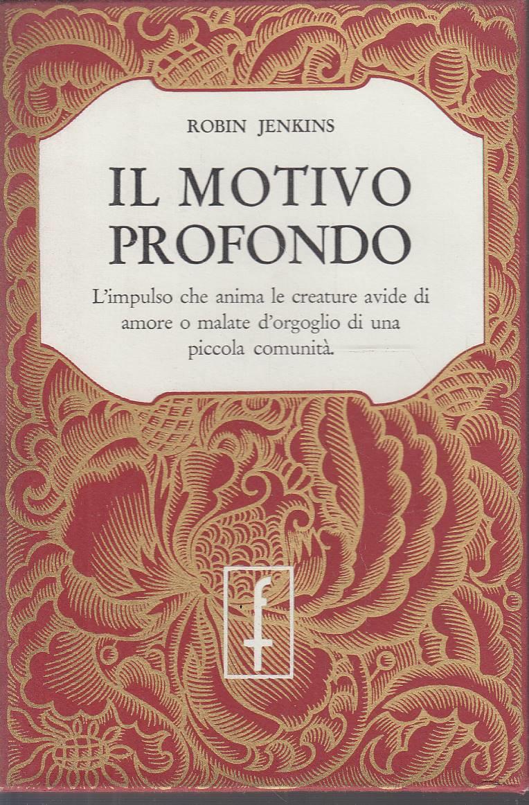 Laboratorio del libro