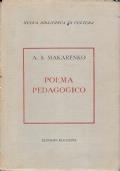Poema Pedagogico