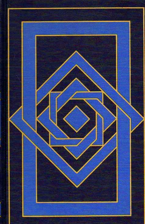 Laboratorio del libro