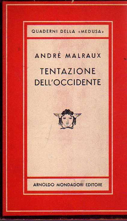 Laboratorio del libro