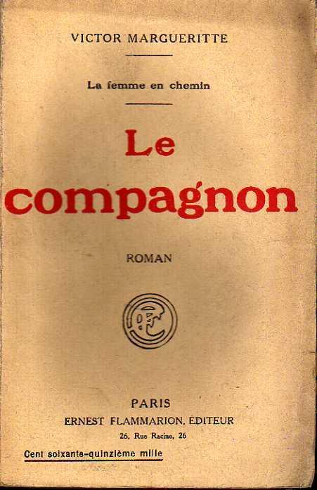 Laboratorio del libro