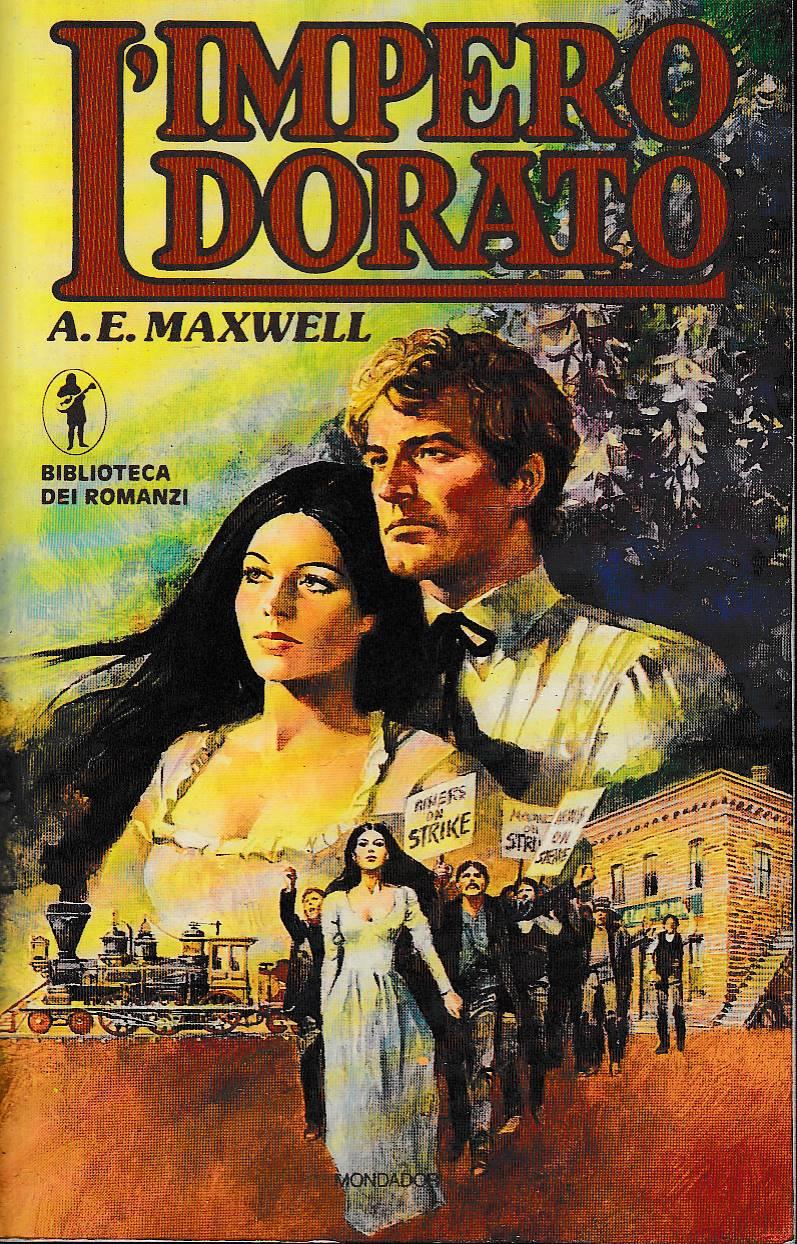 Laboratorio del libro