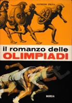 Il romanzo delle Olimpiadi
