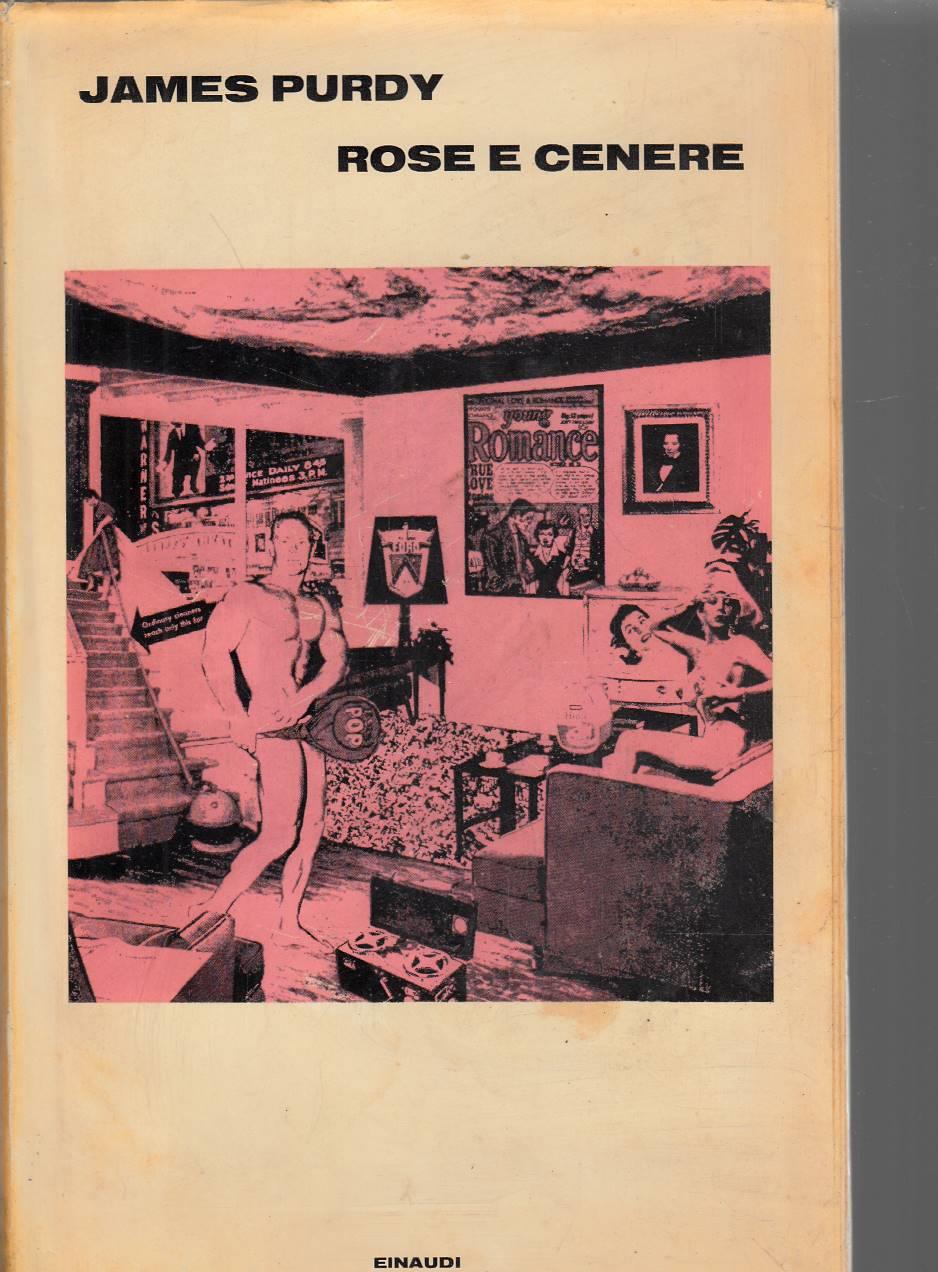 Laboratorio del libro