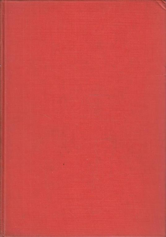 Sotto Il Cielo Di Russia - Pier Antonio Quarantotti Gambini - copertina