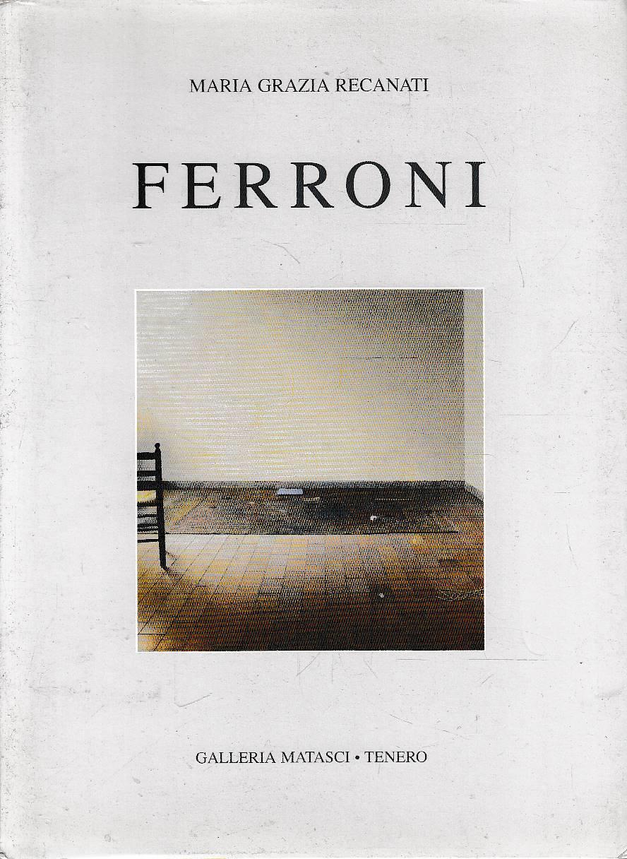 Ferroni