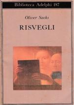 Risvegli