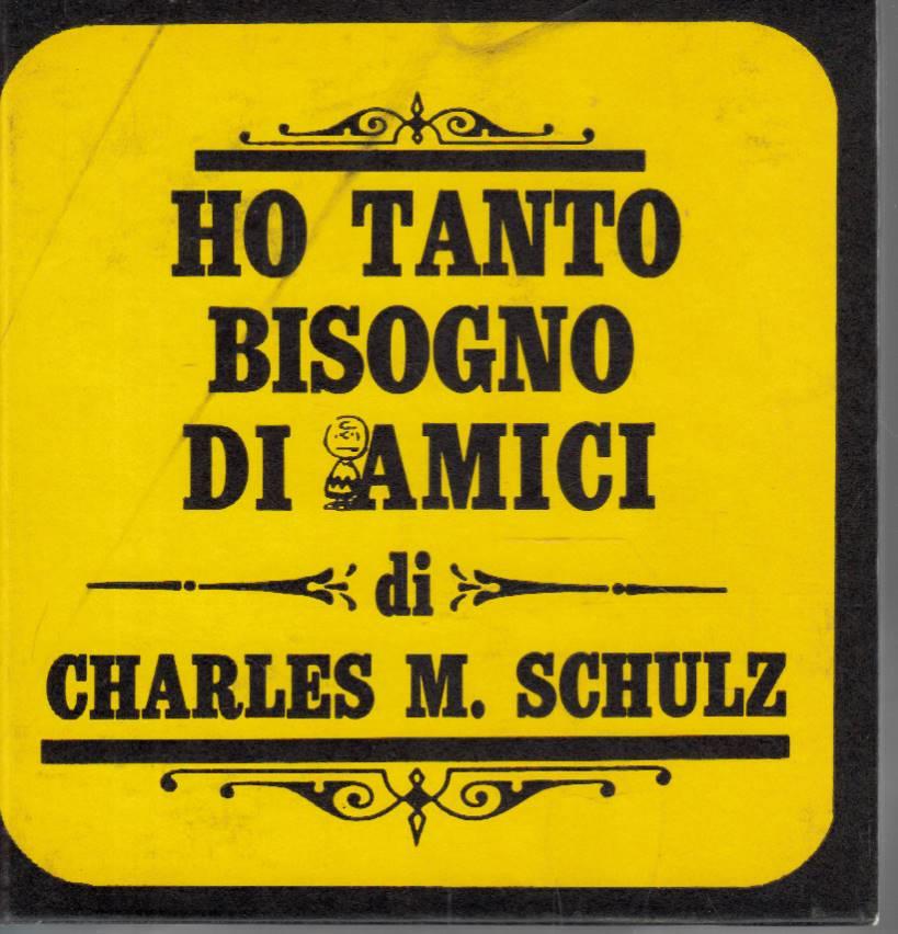 Laboratorio del libro