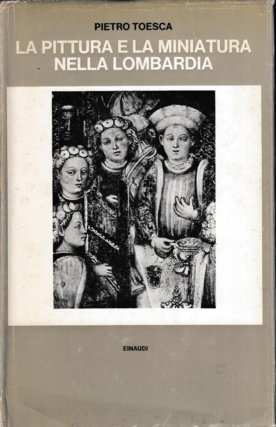 Laboratorio del libro