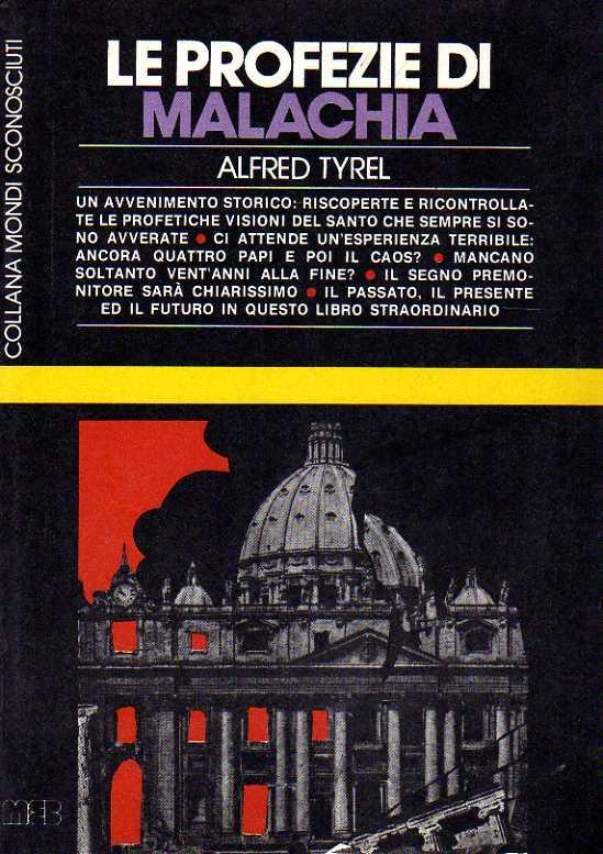 Laboratorio del libro