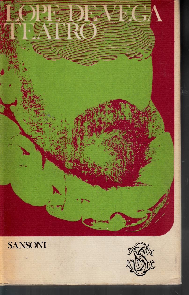 Laboratorio del libro