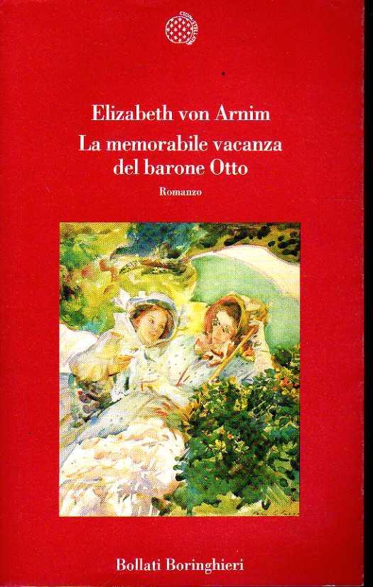 Laboratorio del libro