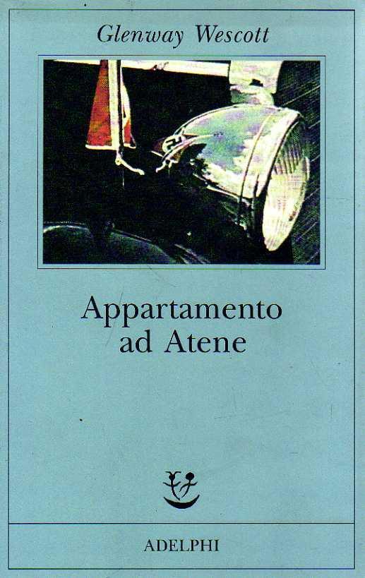 Laboratorio del libro