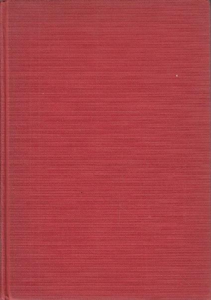 Racconti del Risorgimento - copertina