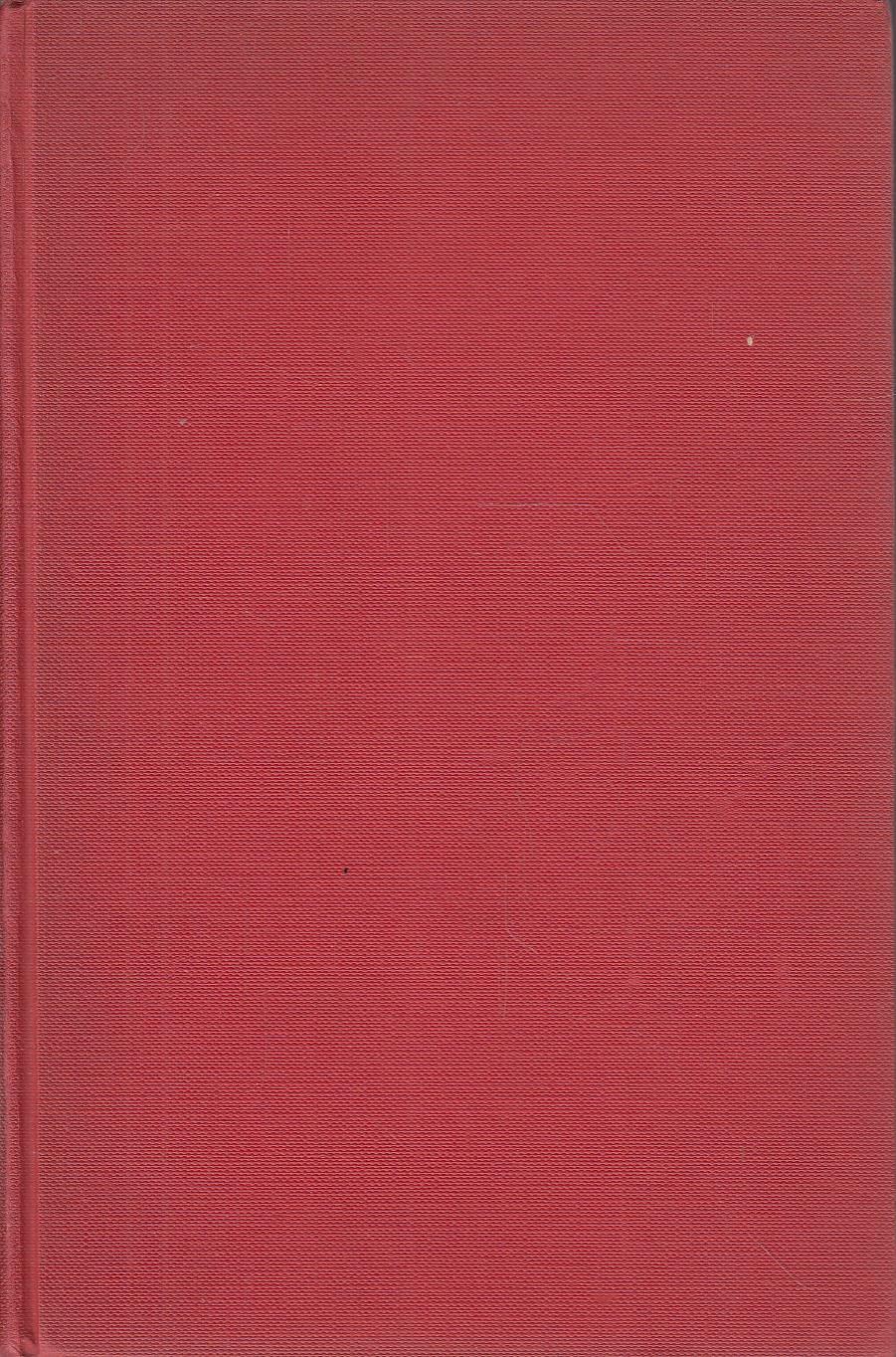 Laboratorio del libro