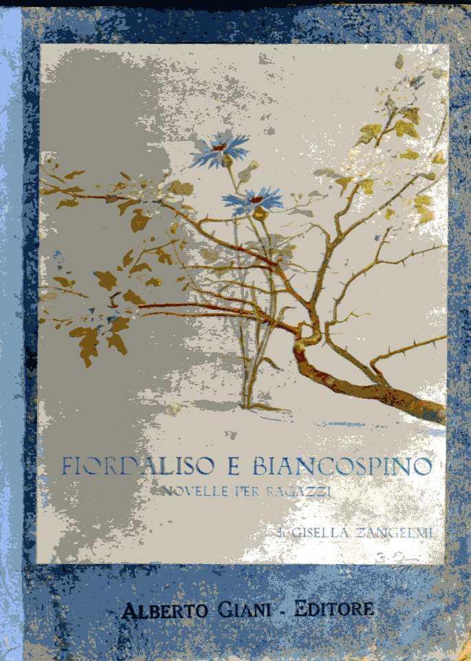 Laboratorio del libro