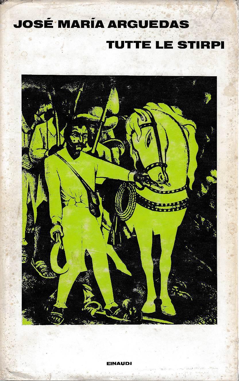 Laboratorio del libro