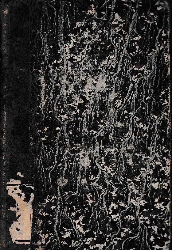 Laboratorio del libro