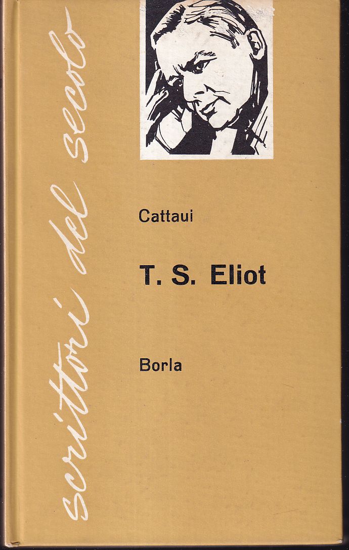 Libreria Tara