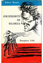 Orizzonti di gloria