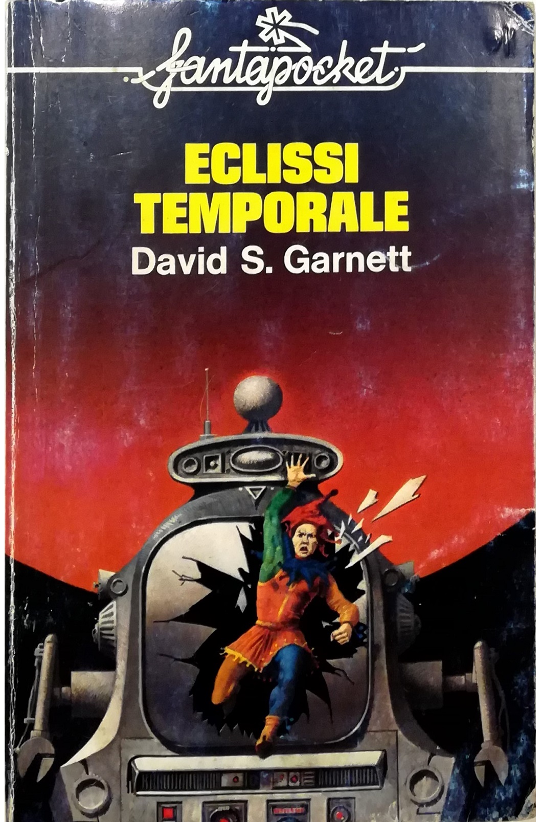 Libreria Tara