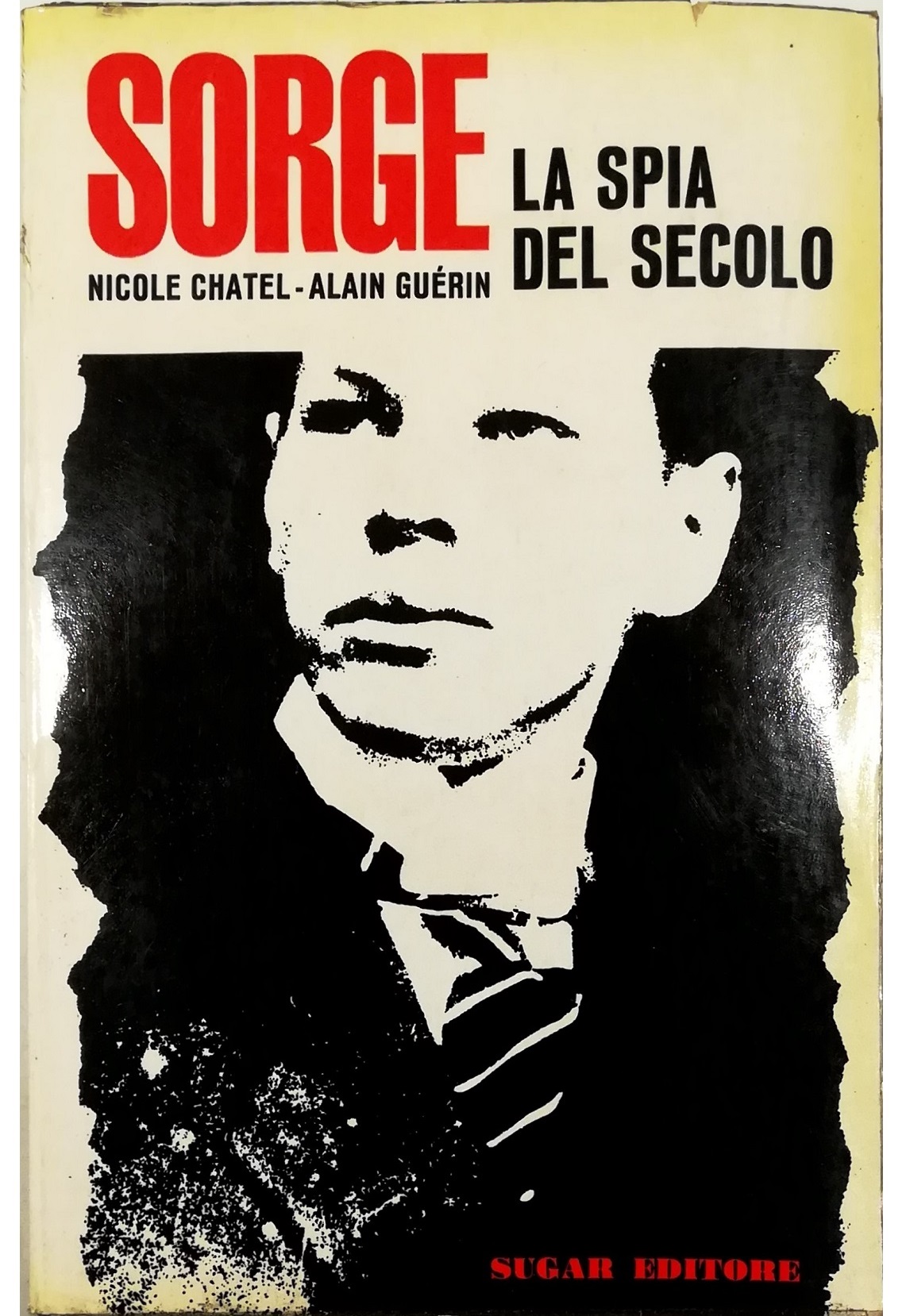 Libreria Tara