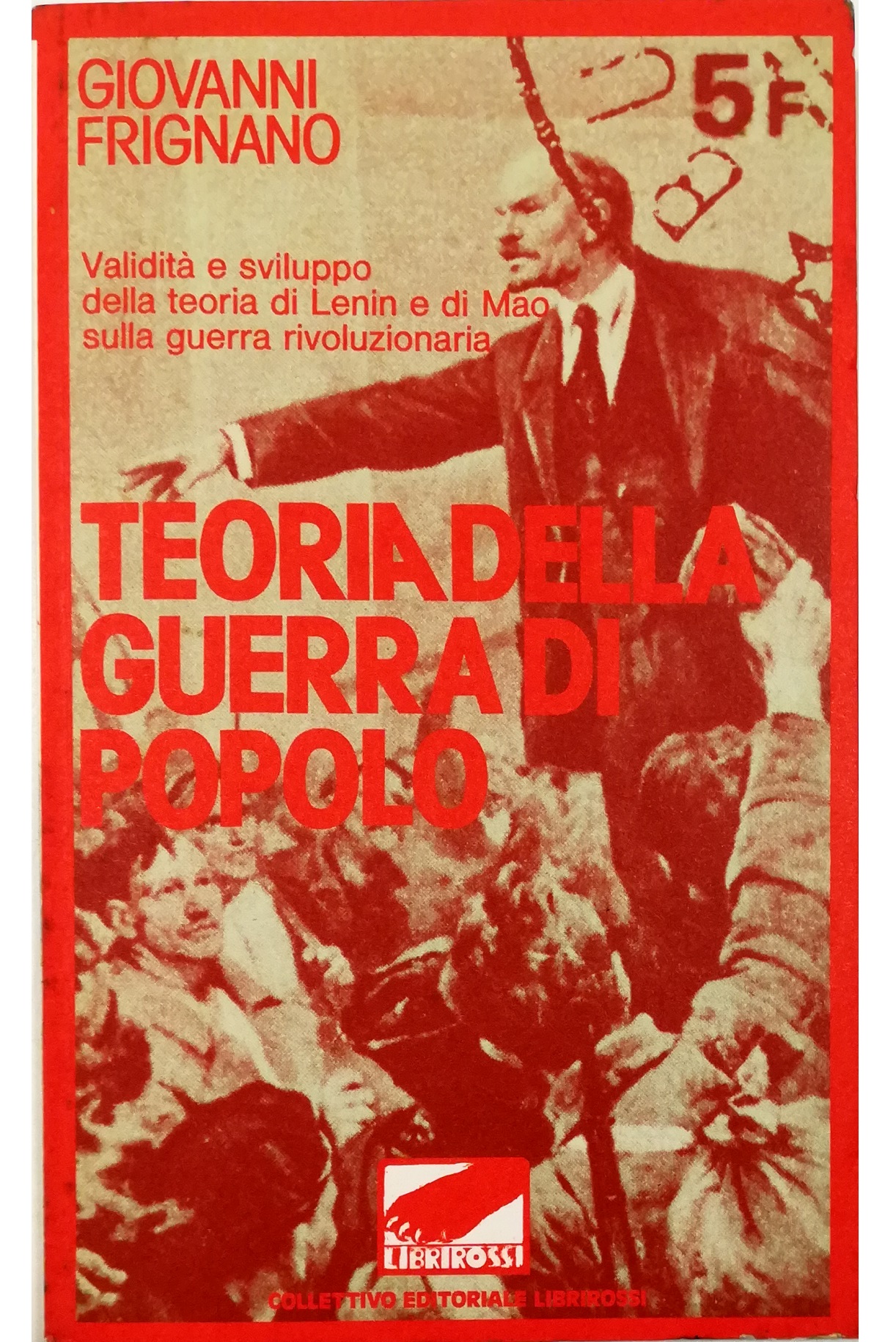 Libreria Tara