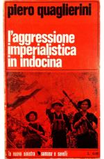L' aggressione imperialistica in Indocina