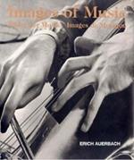 Images of music - Bilder der Musik - Images de Musique