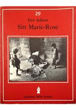 Sitt Marie-Rose