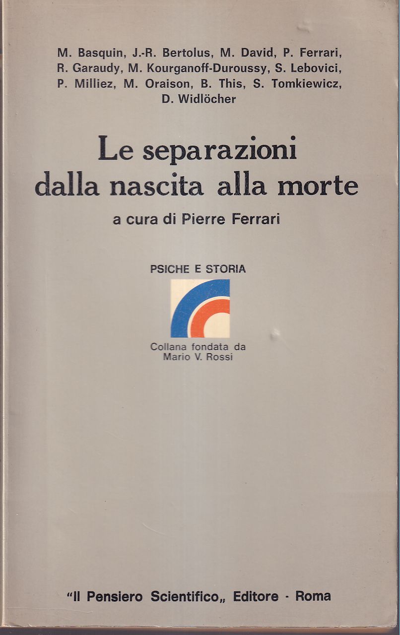 Libreria Tara