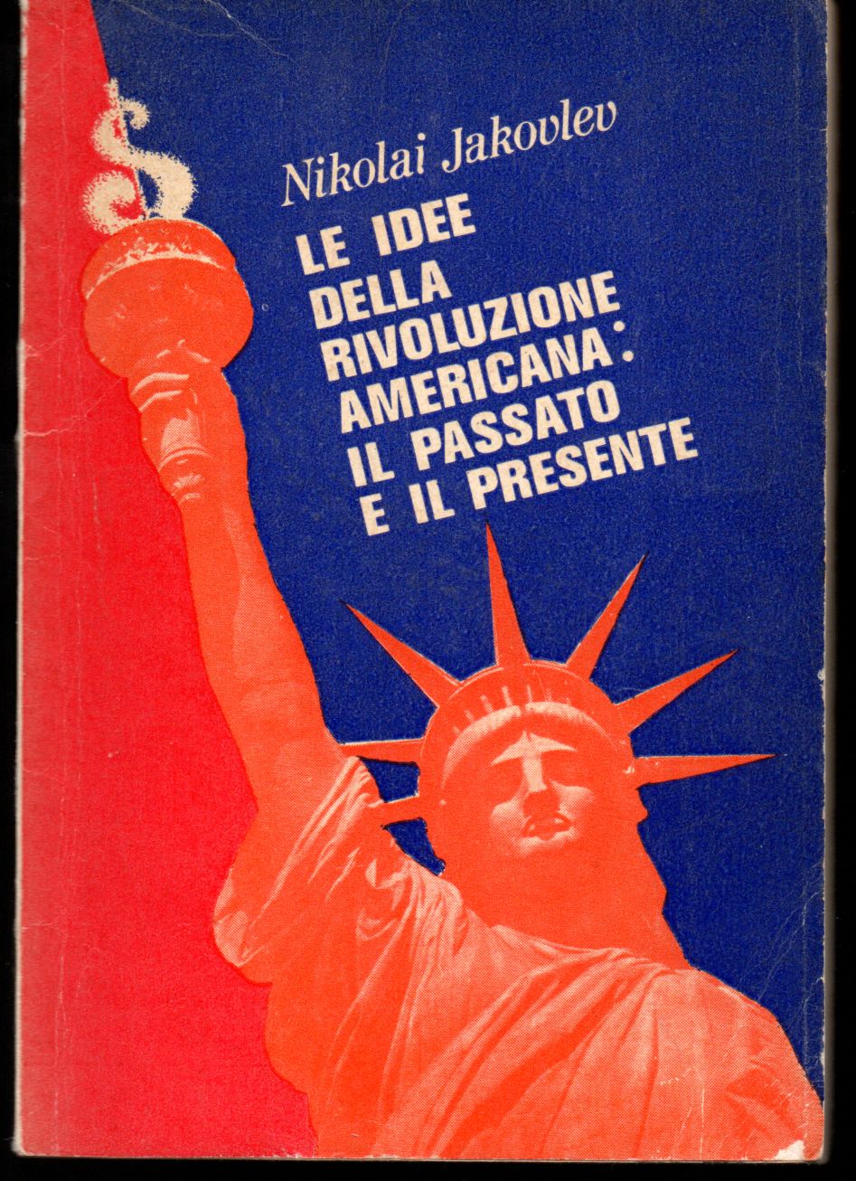 Libreria Tara