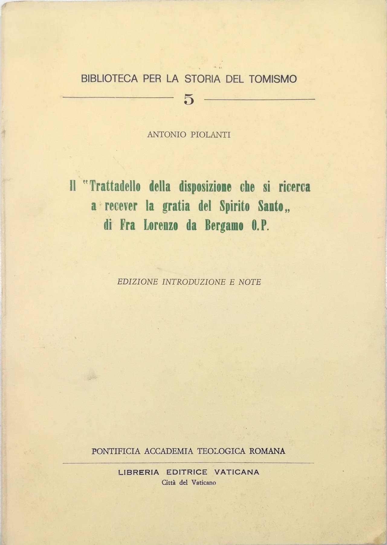 Libreria Tara