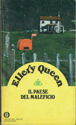 Eroismo italiano sotto i mari (1940-1943) - copertina