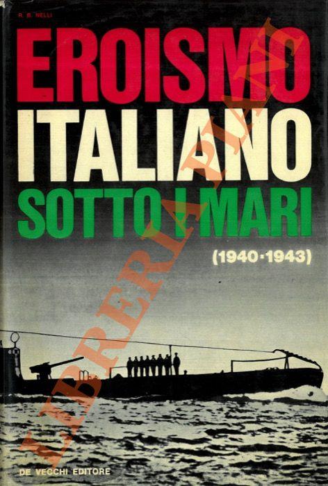 Libreria Piani