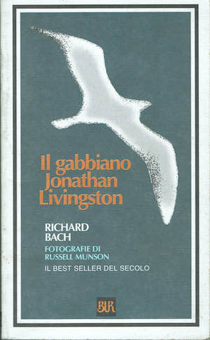ExNovo Libreria