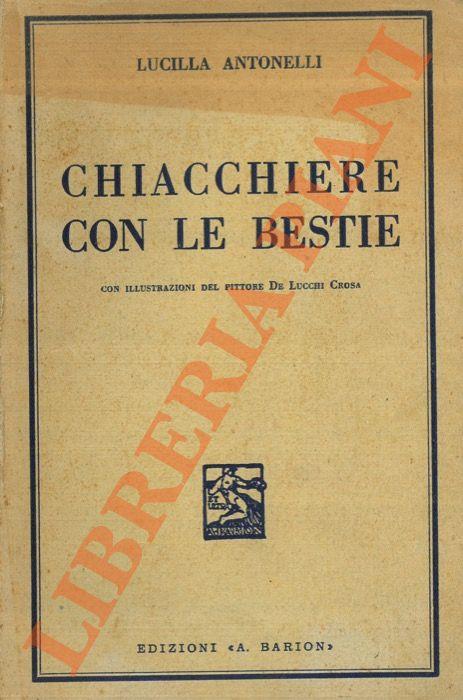 Libreria Piani