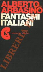 Fantasmi Italiani.