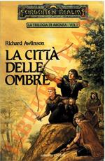 città delle ombre